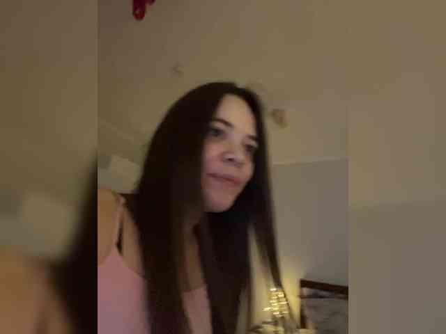 ane4kaa webcam