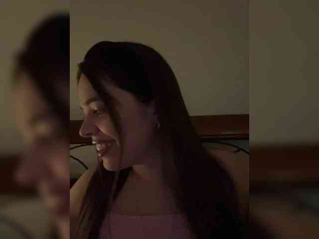 ane4kaa webcam