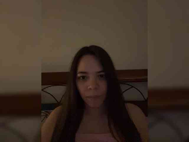 ane4kaa webcam