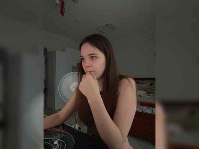 ane4kaa webcam