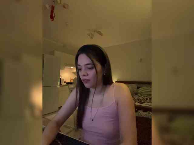 ane4kaa webcam