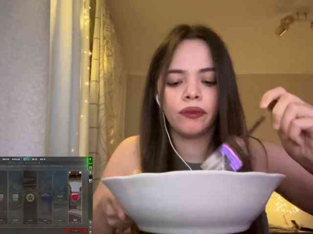 ane4kaa Sex Cam Show