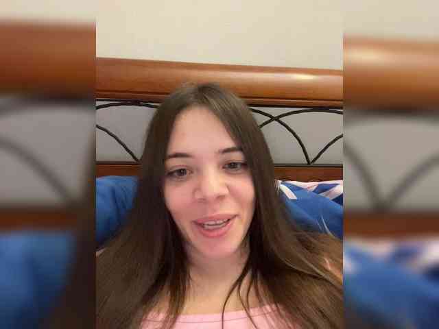ane4kaa webcam