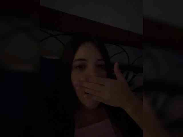 ane4kaa webcam