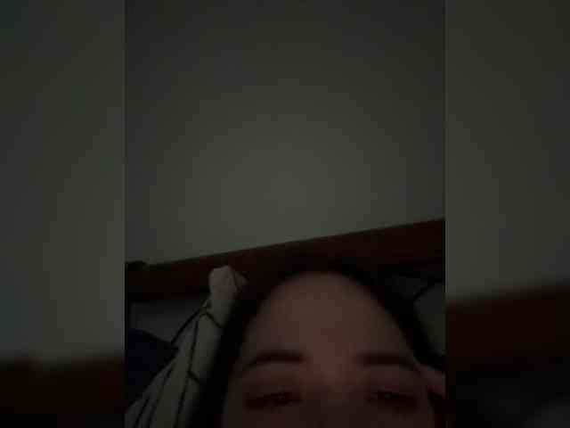 ane4kaa Sex Cam Show