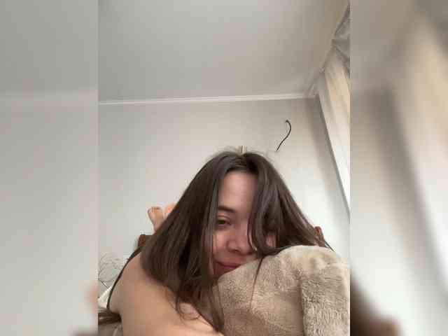 ane4kaa Sex Cam Show
