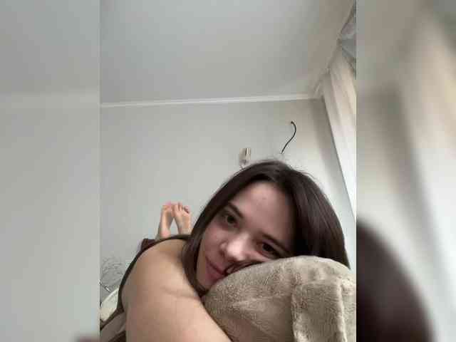 ane4kaa webcam
