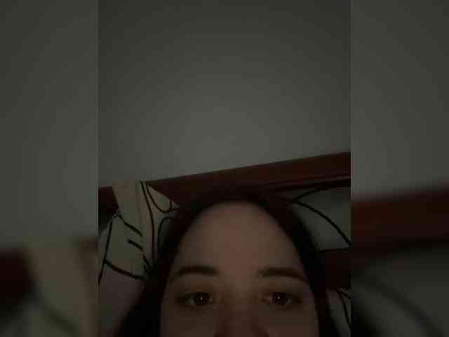 ane4kaa Sex Cam Show