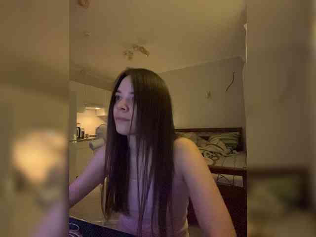 ane4kaa webcam