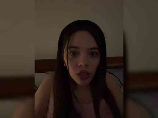 ane4kaa webcam