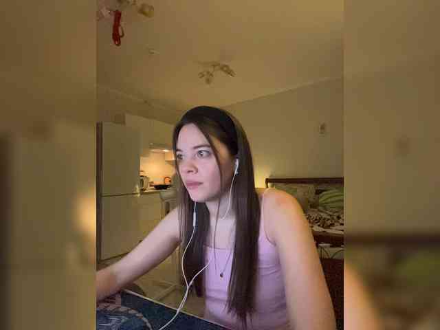 ane4kaa webcam
