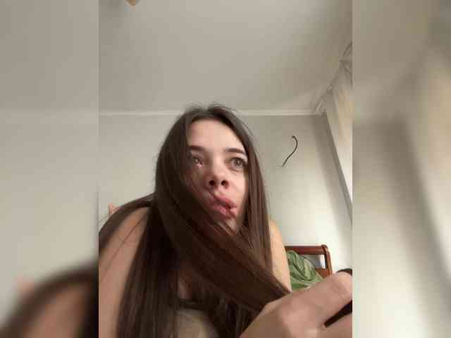 ane4kaa Sex Cam Show