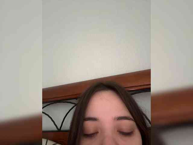 ane4kaa Sex Cam Show