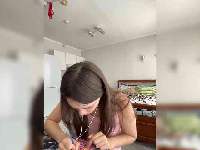 ane4kaa Sex Cam Show