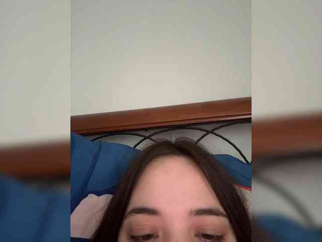 ane4kaa Sex Cam Show