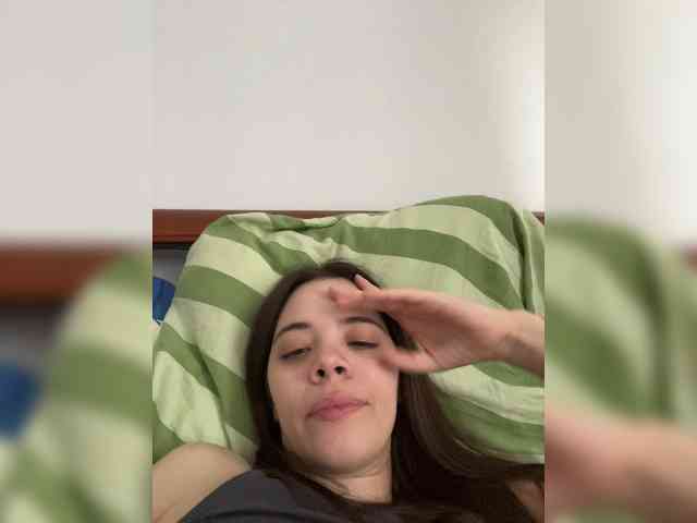 ane4kaa Sex Cam Show