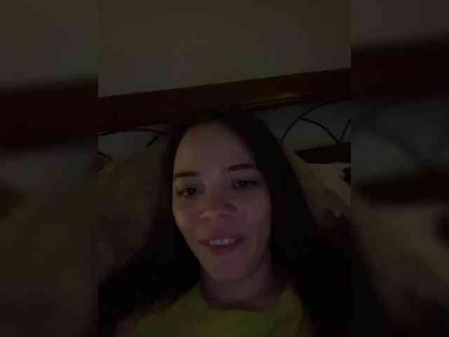 ane4kaa webcam