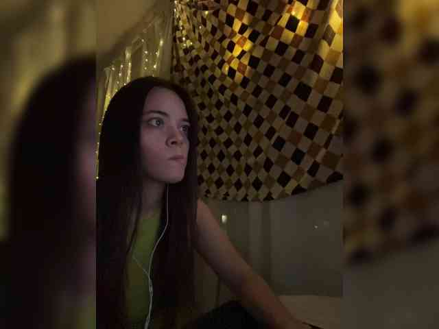 Model: ane4kaa