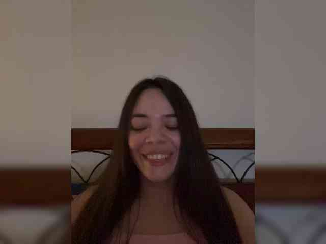 ane4kaa webcam