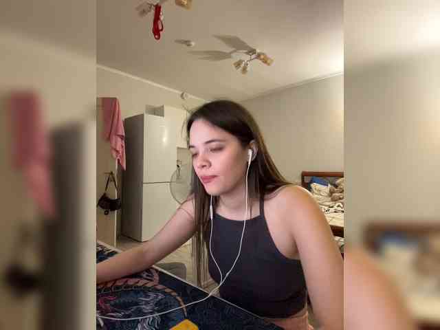 ane4kaa webcam