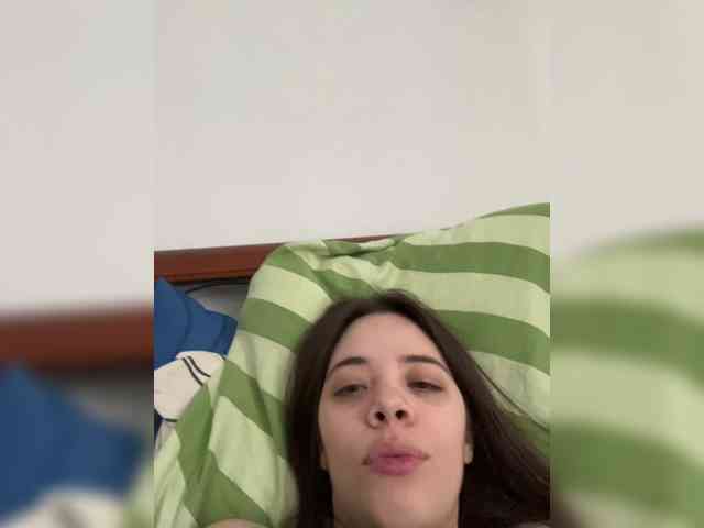ane4kaa Sex Cam Show