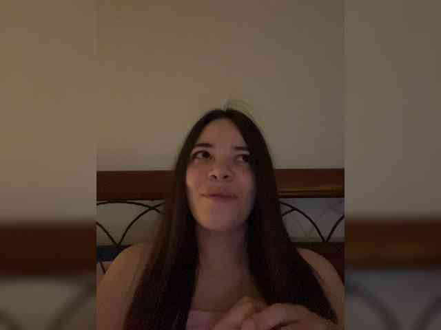 ane4kaa webcam