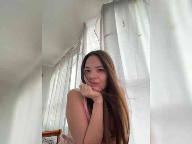 ane4kaa webcam