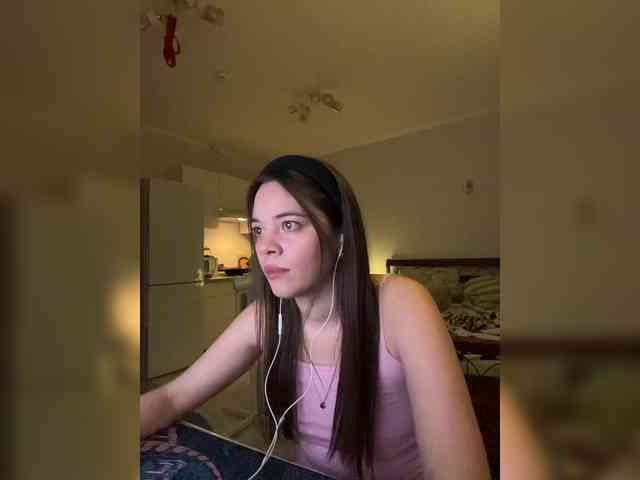 ane4kaa webcam