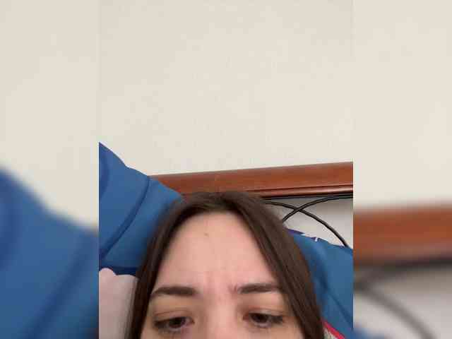ane4kaa Sex Cam Show