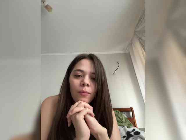 ane4kaa Sex Cam Show
