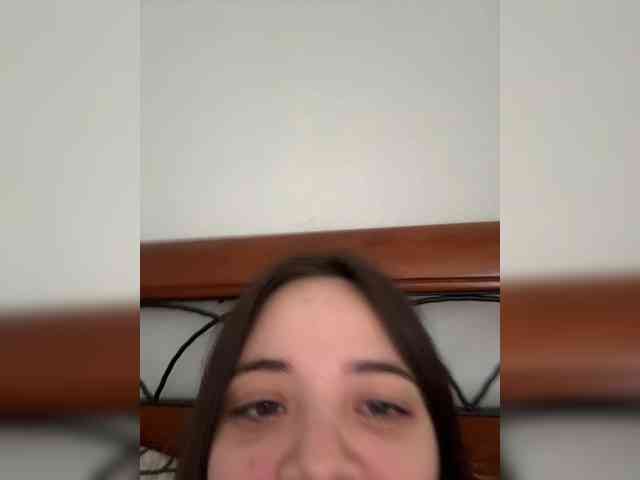 ane4kaa Sex Cam Show