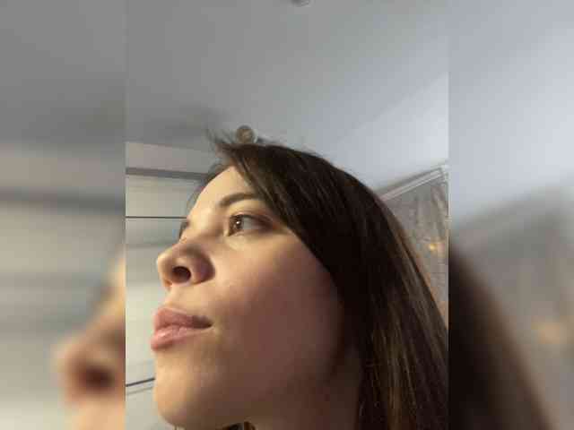 ane4kaa webcam
