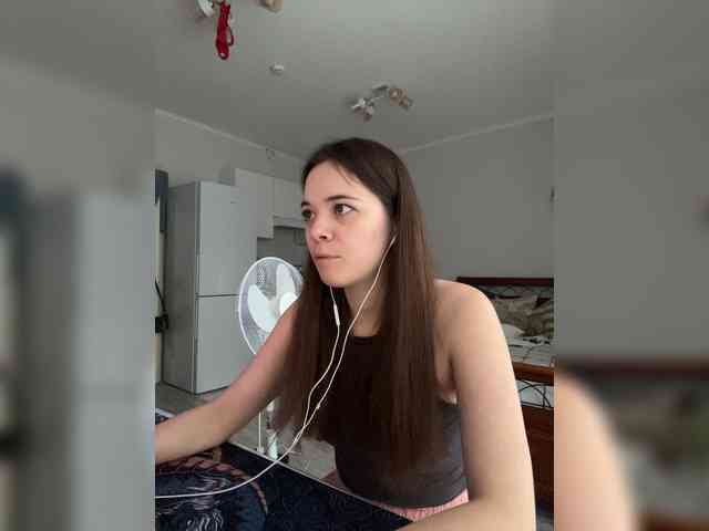 ane4kaa webcam