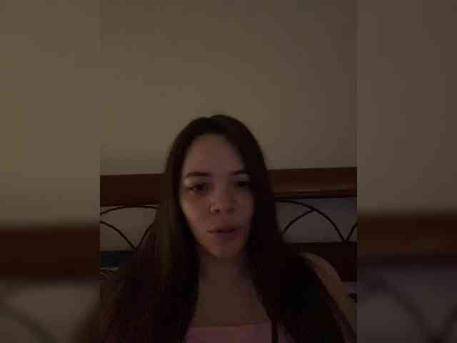 ane4kaa webcam