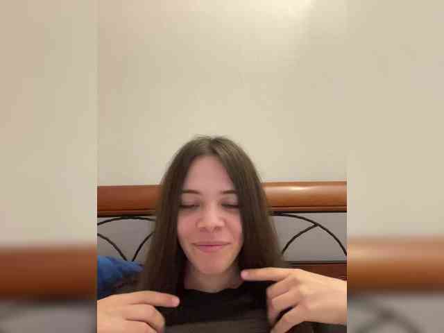 ane4kaa