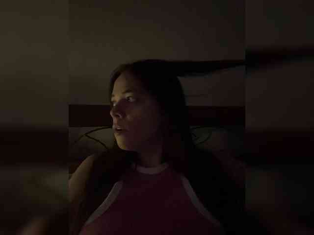 Model: ane4kaa