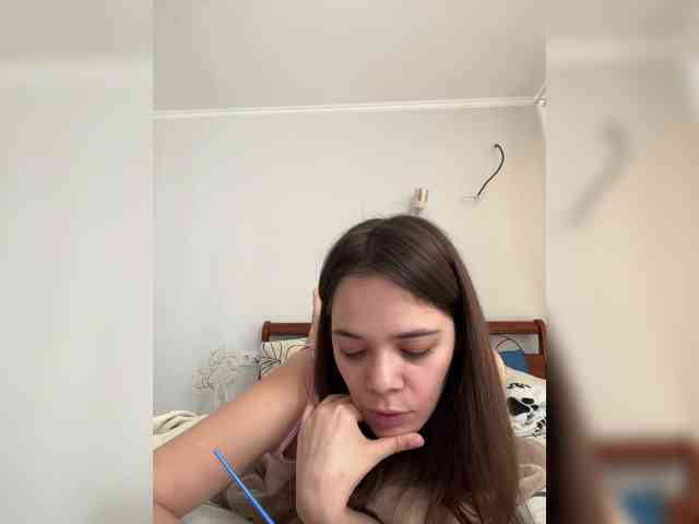 ane4kaa webcam
