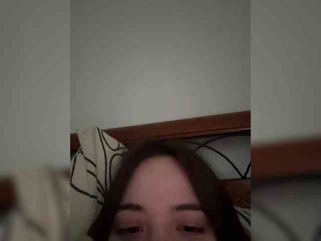 ane4kaa Sex Cam Show