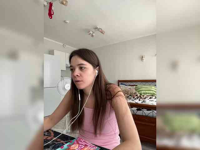 ane4kaa Sex Cam Show