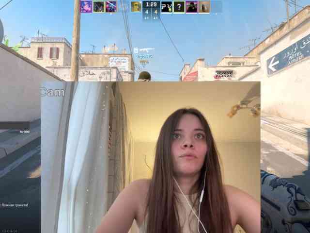 ane4kaa Sex Cam Show