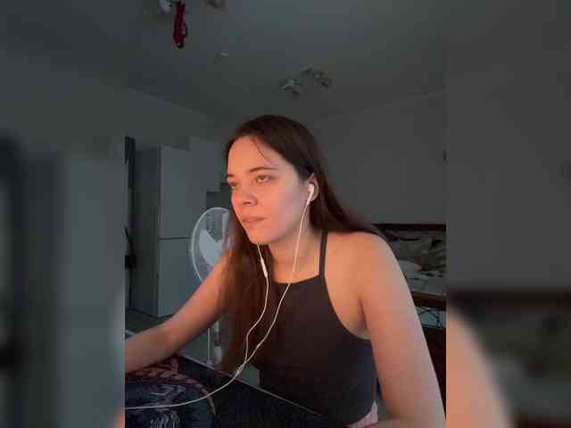 ane4kaa webcam