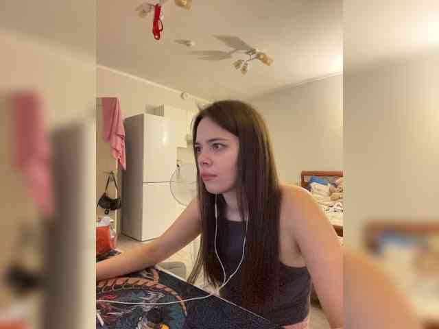 ane4kaa Sex Cam Show