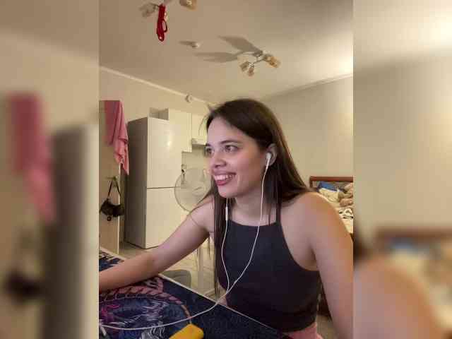 ane4kaa Sex Cam Show
