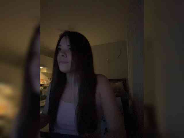 ane4kaa webcam