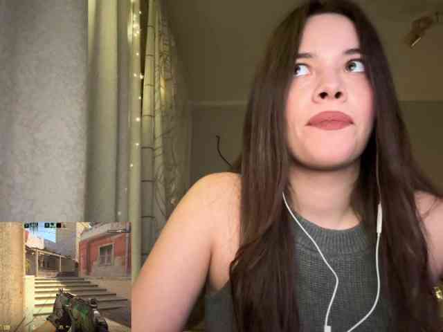 ane4kaa webcam