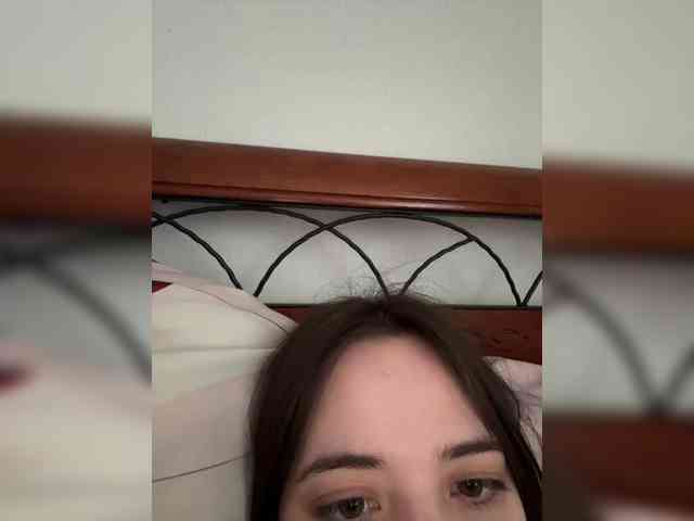 ane4kaa Sex Cam Show