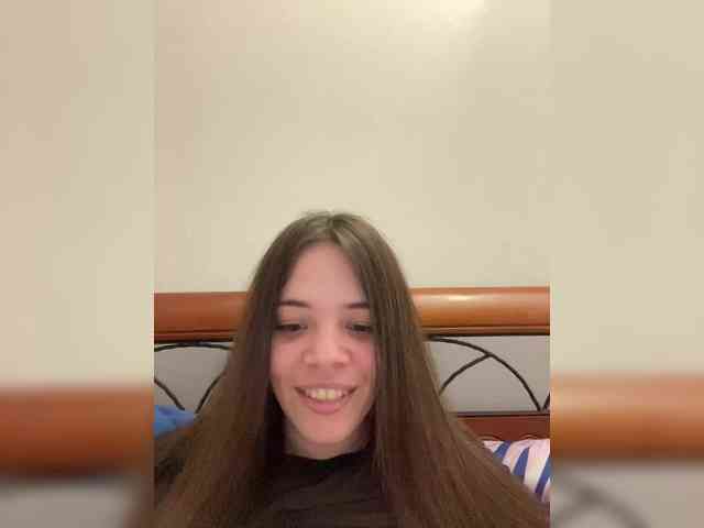 ane4kaa webcam
