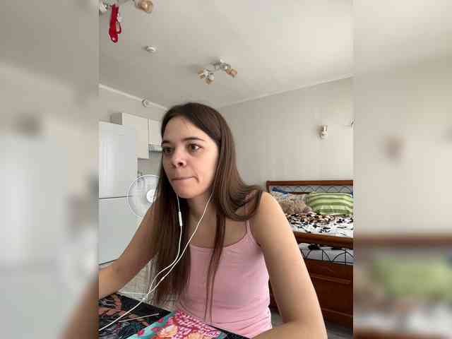 ane4kaa Sex Cam Show