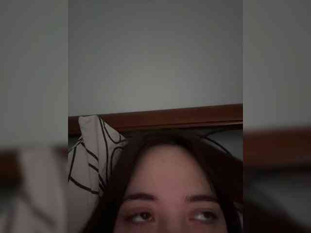 ane4kaa Sex Cam Show