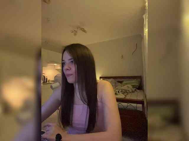 ane4kaa webcam